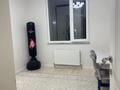 3-бөлмелі пәтер · 84 м² · 3/10 қабат, Куаныша Толеметова 50/9, бағасы: 42 млн ₸ в Шымкенте, Абайский р-н — фото 5