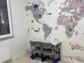3-бөлмелі пәтер · 84 м² · 3/10 қабат, Куаныша Толеметова 50/9, бағасы: 42 млн ₸ в Шымкенте, Абайский р-н — фото 7