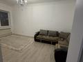 1-бөлмелі пәтер · 46.7 м² · 1/12 қабат, Нажимеденова 34/1, бағасы: 250 000 ₸ в Астане, Сарайшык р-н