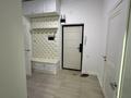 1-бөлмелі пәтер · 46.7 м² · 1/12 қабат, Нажимеденова 34/1, бағасы: 250 000 ₸ в Астане, Сарайшык р-н — фото 10