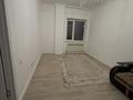 1-бөлмелі пәтер · 46.7 м² · 1/12 қабат, Нажимеденова 34/1, бағасы: 250 000 ₸ в Астане, Сарайшык р-н — фото 3