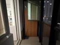 1-бөлмелі пәтер · 46.7 м² · 1/12 қабат, Нажимеденова 34/1, бағасы: 250 000 ₸ в Астане, Сарайшык р-н — фото 4