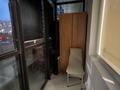 1-бөлмелі пәтер · 46.7 м² · 1/12 қабат, Нажимеденова 34/1, бағасы: 250 000 ₸ в Астане, Сарайшык р-н — фото 5