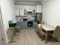 1-бөлмелі пәтер · 46.7 м² · 1/12 қабат, Нажимеденова 34/1, бағасы: 250 000 ₸ в Астане, Сарайшык р-н — фото 6