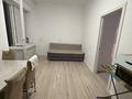 1-бөлмелі пәтер · 46.7 м² · 1/12 қабат, Нажимеденова 34/1, бағасы: 250 000 ₸ в Астане, Сарайшык р-н — фото 7