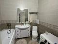 1-бөлмелі пәтер · 46.7 м² · 1/12 қабат, Нажимеденова 34/1, бағасы: 250 000 ₸ в Астане, Сарайшык р-н — фото 8