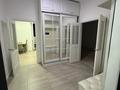 1-бөлмелі пәтер · 46.7 м² · 1/12 қабат, Нажимеденова 34/1, бағасы: 250 000 ₸ в Астане, Сарайшык р-н — фото 9