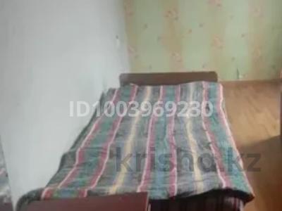 1 бөлме · 13 м², Космическая 4.1, бағасы: 110 000 ₸ в Усть-Каменогорске