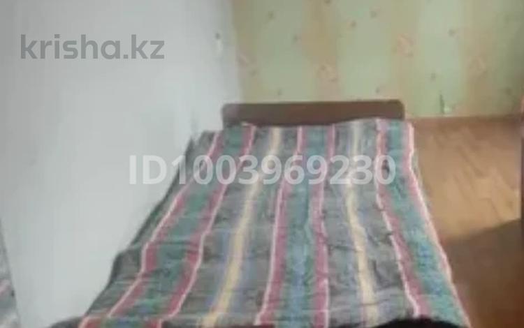 1 бөлме · 13 м², Космическая 4.1, бағасы: 110 000 ₸ в Усть-Каменогорске — фото 2