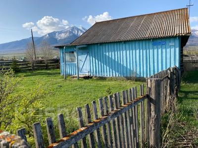 Жеке үй · 4 бөлме · 100 м² · 25 жүзд., О.Бокеева 16А — Церкви, бағасы: 50 000 ₸ в 