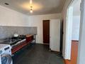 1-комнатная квартира · 15 м² · 1/2 этаж, мкр Самал-2 45 за 80 000 ₸ в Шымкенте, Абайский р-н