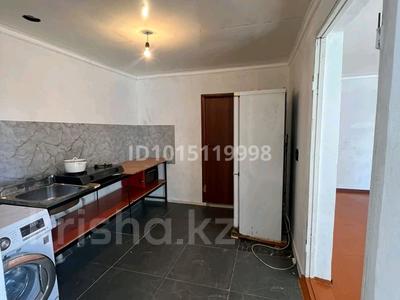 1-комнатная квартира · 15 м² · 1/2 этаж, мкр Самал-2 45 за 80 000 ₸ в Шымкенте, Абайский р-н