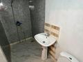 1-комнатная квартира · 15 м² · 1/2 этаж, мкр Самал-2 45 за 80 000 ₸ в Шымкенте, Абайский р-н — фото 3
