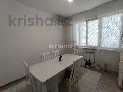 1-бөлмелі пәтер · 39.9 м² · 7/9 қабат, Шұғыла ш/а., микрорайон «Шугыла» 341/2к3 — между Сабденова и Абая, бағасы: 26.7 млн ₸ в Алматы, Наурызбайский р-н