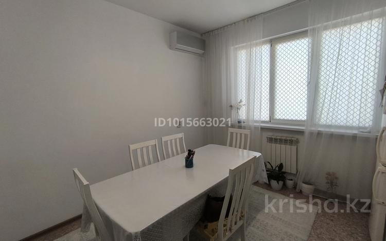1-бөлмелі пәтер · 39.9 м² · 7/9 қабат, Шұғыла ш/а., микрорайон «Шугыла» 341/2к3 — между Сабденова и Абая, бағасы: 26.7 млн ₸ в Алматы, Наурызбайский р-н — фото 2