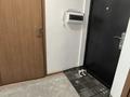1-бөлмелі пәтер · 39.9 м² · 7/9 қабат, Шұғыла ш/а., микрорайон «Шугыла» 341/2к3 — между Сабденова и Абая, бағасы: 26.7 млн ₸ в Алматы, Наурызбайский р-н — фото 10