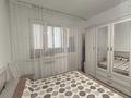 1-бөлмелі пәтер · 39.9 м² · 7/9 қабат, Шұғыла ш/а., микрорайон «Шугыла» 341/2к3 — между Сабденова и Абая, бағасы: 26.7 млн ₸ в Алматы, Наурызбайский р-н — фото 13