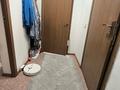 1-бөлмелі пәтер · 39.9 м² · 7/9 қабат, Шұғыла ш/а., микрорайон «Шугыла» 341/2к3 — между Сабденова и Абая, бағасы: 26.7 млн ₸ в Алматы, Наурызбайский р-н — фото 14