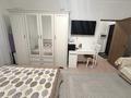 1-бөлмелі пәтер · 39.9 м² · 7/9 қабат, Шұғыла ш/а., микрорайон «Шугыла» 341/2к3 — между Сабденова и Абая, бағасы: 26.7 млн ₸ в Алматы, Наурызбайский р-н — фото 8