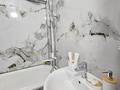 4-комнатная квартира · 96 м² · 2/5 этаж, Уалиханова за 97 млн ₸ в Алматы, Медеуский р-н — фото 21