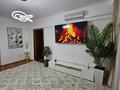 4-комнатная квартира · 96 м² · 2/5 этаж, Уалиханова за 97 млн ₸ в Алматы, Медеуский р-н — фото 2
