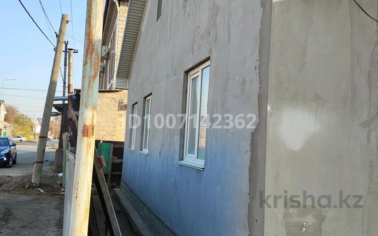 Отдельный дом · 5 комнат · 120 м² · 7 сот., мкр Атырау, Досымова 44 — Возле Алив Мост Центр Рядом Зерде.. за 25 млн ₸ — фото 12