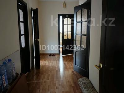 Отдельный дом · 5 комнат · 120 м² · 7 сот., мкр Атырау, Досымова 44 — Возле Алив Мост Центр Рядом Зерде.. за 22 млн ₸