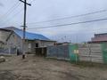 Жеке үй · 5 бөлме · 120 м² · 7 сот., мкр Атырау, Досымова 44 — Возле Алив Мост Центр Рядом Зерде.., бағасы: 22 млн ₸ — фото 2