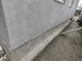 Жеке үй · 5 бөлме · 120 м² · 7 сот., мкр Атырау, Досымова 44 — Возле Алив Мост Центр Рядом Зерде.., бағасы: 22 млн ₸ — фото 4