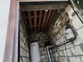 Жеке үй · 5 бөлме · 120 м² · 7 сот., мкр Атырау, Досымова 44 — Возле Алив Мост Центр Рядом Зерде.., бағасы: 22 млн ₸ — фото 6