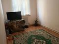 Жеке үй · 5 бөлме · 120 м² · 7 сот., мкр Атырау, Досымова 44 — Возле Алив Мост Центр Рядом Зерде.., бағасы: 22 млн ₸ — фото 12