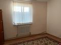 Жеке үй · 5 бөлме · 120 м² · 7 сот., мкр Атырау, Досымова 44 — Возле Алив Мост Центр Рядом Зерде.., бағасы: 22 млн ₸ — фото 13