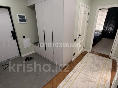 2-бөлмелі пәтер · 67.15 м² · 9/12 қабат, Байдибек би 113/4, бағасы: 300 000 ₸ в Шымкенте, Абайский р-н