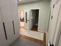 2-комнатная квартира · 67.15 м² · 9/12 этаж, Байдибек би 113/4 за 300 000 ₸ в Шымкенте, Абайский р-н — фото 2