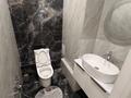 2-комнатная квартира · 67.15 м² · 9/12 этаж, Байдибек би 113/4 за 300 000 ₸ в Шымкенте, Абайский р-н — фото 7