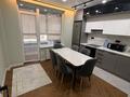 2-комнатная квартира · 67.15 м² · 9/12 этаж, Байдибек би 113/4 за 300 000 ₸ в Шымкенте, Абайский р-н — фото 5