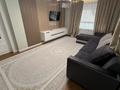 2-комнатная квартира · 67.15 м² · 9/12 этаж, Байдибек би 113/4 за 300 000 ₸ в Шымкенте, Абайский р-н — фото 10