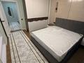 2-комнатная квартира · 67.15 м² · 9/12 этаж, Байдибек би 113/4 за 300 000 ₸ в Шымкенте, Абайский р-н — фото 12