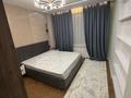 2-комнатная квартира · 67.15 м² · 9/12 этаж, Байдибек би 113/4 за 300 000 ₸ в Шымкенте, Абайский р-н — фото 13