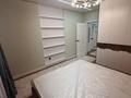 2-комнатная квартира · 67.15 м² · 9/12 этаж, Байдибек би 113/4 за 300 000 ₸ в Шымкенте, Абайский р-н — фото 14