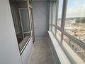 2-комнатная квартира · 67.15 м² · 9/12 этаж, Байдибек би 113/4 за 300 000 ₸ в Шымкенте, Абайский р-н — фото 6