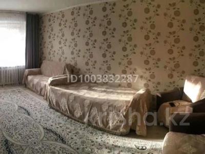 2-бөлмелі пәтер · 43 м² · 3/9 қабат, мкр Юго-Восток, Строителей 25, бағасы: 17 млн ₸ в Караганде, Казыбек би р-н