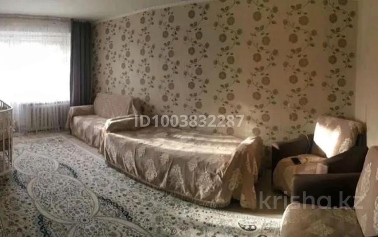 2-комнатная квартира · 43 м² · 3/9 этаж, мкр Юго-Восток, Строителей 25 за 17 млн ₸ в Караганде, Казыбек би р-н — фото 6