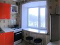 2-комнатная квартира · 43 м² · 3/9 этаж, мкр Юго-Восток, Строителей 25 за 17 млн ₸ в Караганде, Казыбек би р-н — фото 3