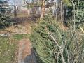 Участок · 6 соток, ПКСТ Алатау 64 — ул. Кудайбергена Тогаева за 12 млн ₸ в Енбекши (Карасайский район)