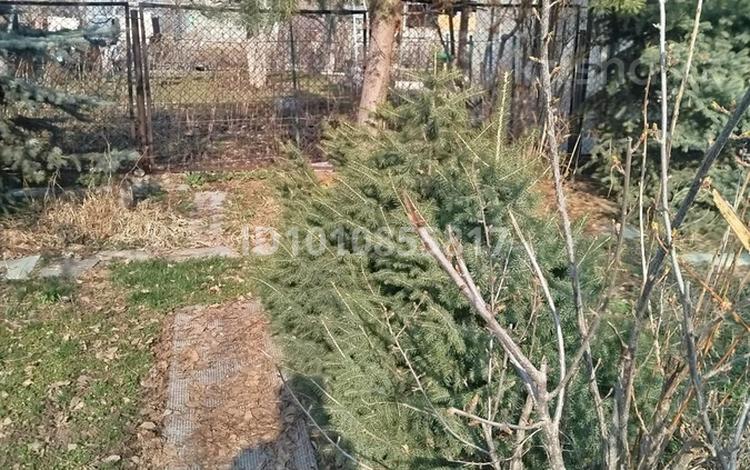 Участок · 6 соток, ПКСТ Алатау 64 — ул. Кудайбергена Тогаева за 12 млн ₸ в Енбекши (Карасайский район) — фото 2