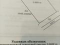 Участок · 6 соток, ПКСТ Алатау 64 — ул. Кудайбергена Тогаева за 12 млн ₸ в Енбекши (Карасайский район) — фото 7