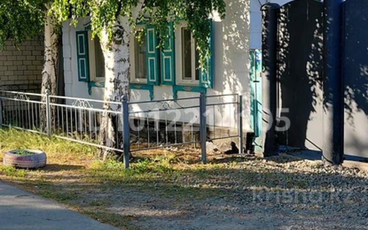 Отдельный дом · 4 комнаты · 64 м² · 5 сот., ул. Рамазана Токтарова 20 за 23.2 млн ₸ в Павлодаре — фото 2