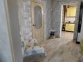 Отдельный дом · 4 комнаты · 64 м² · 5 сот., ул. Рамазана Токтарова 20 за 23.2 млн ₸ в Павлодаре — фото 5