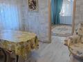 Отдельный дом · 4 комнаты · 64 м² · 5 сот., ул. Рамазана Токтарова 20 за 23.2 млн ₸ в Павлодаре — фото 6